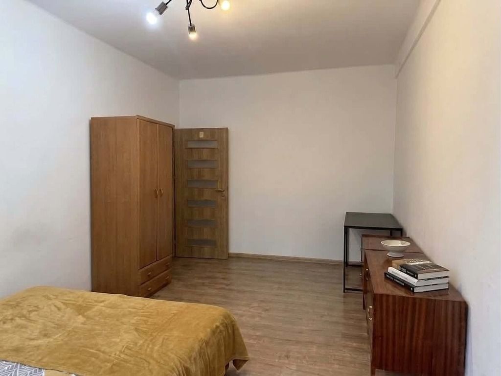 Appartamento - 3 stanze - 67 m² - via Marcina Kasprzaka Łódź Polesie
