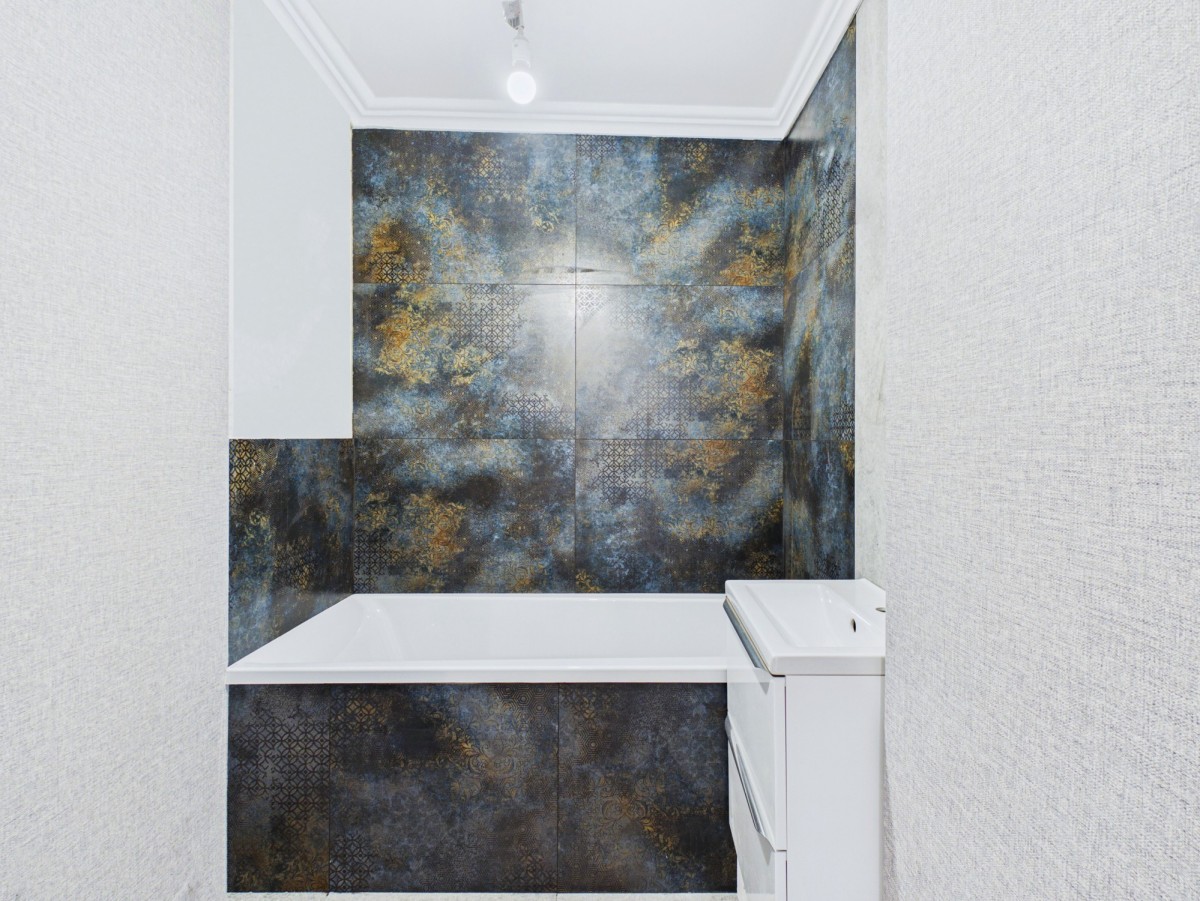 Apartment - 3 rooms - 67 m² - elevator - Zemska St. Wrocław Nowy Dwór