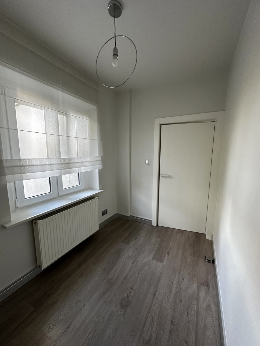 House - 6 rooms - 200 m² - Henryk Sienkiewicz Street Luboń