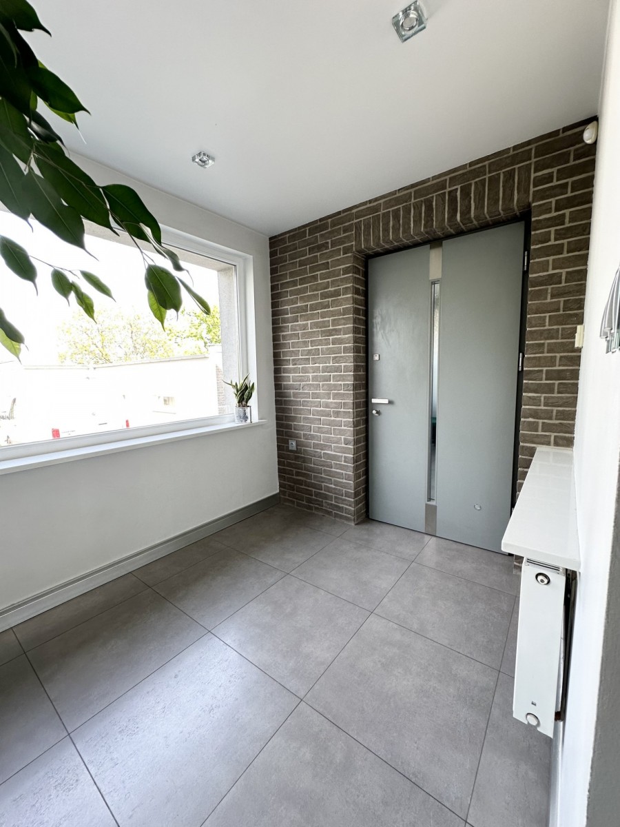 House - 6 rooms - 200 m² - Henryk Sienkiewicz Street Luboń