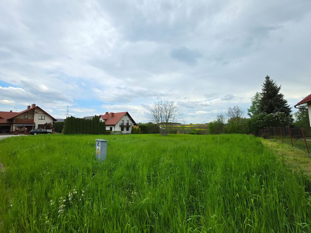부지 - 2485 m² - 프제보르스크