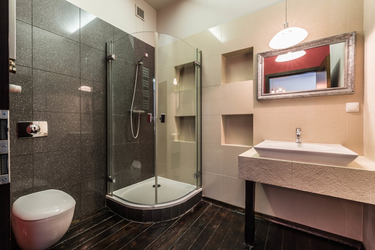 Appartamento - 3 stanze - 78 m² - via Bolesława Prusa Poznań Jeżyce