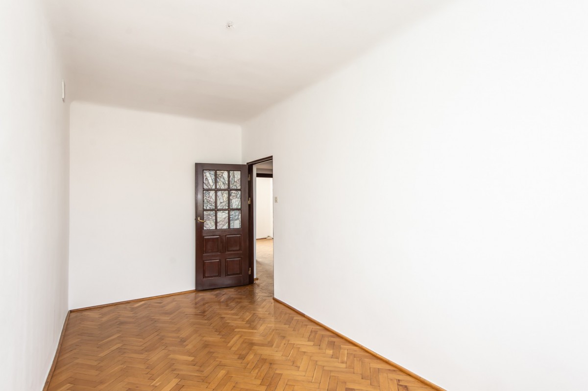 Квартира - 4 кімнати - 73 м² - пл. Великопольський Познань Центр
