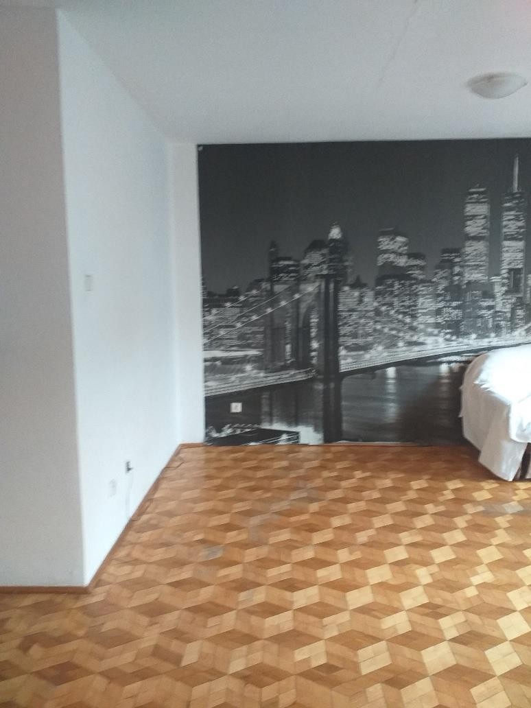 Apartment - 3 rooms - 85 m² - Krzysztofa Kiersnowskiego Street Warsaw Białołęka