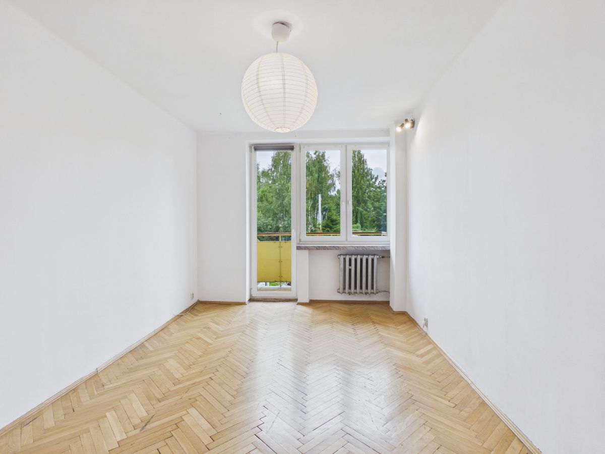 Appartamento - 3 stanze - 72 m² - via gen. Stefana Grota-Roweckiego Bielsko-Biała