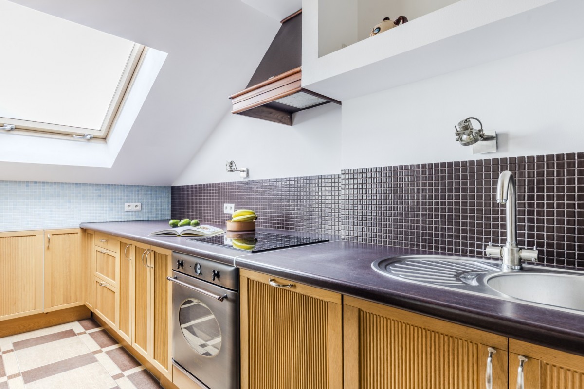 Apartamento - 2 habitaciones - 56 m² - ascensor - c. Nowoursynowska Varsovia