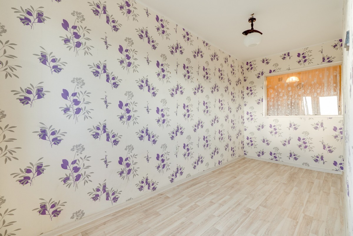 아파트 - 2개 방 - 35 m² - ul. Komuny Paryskiej Siemianowice Śląskie