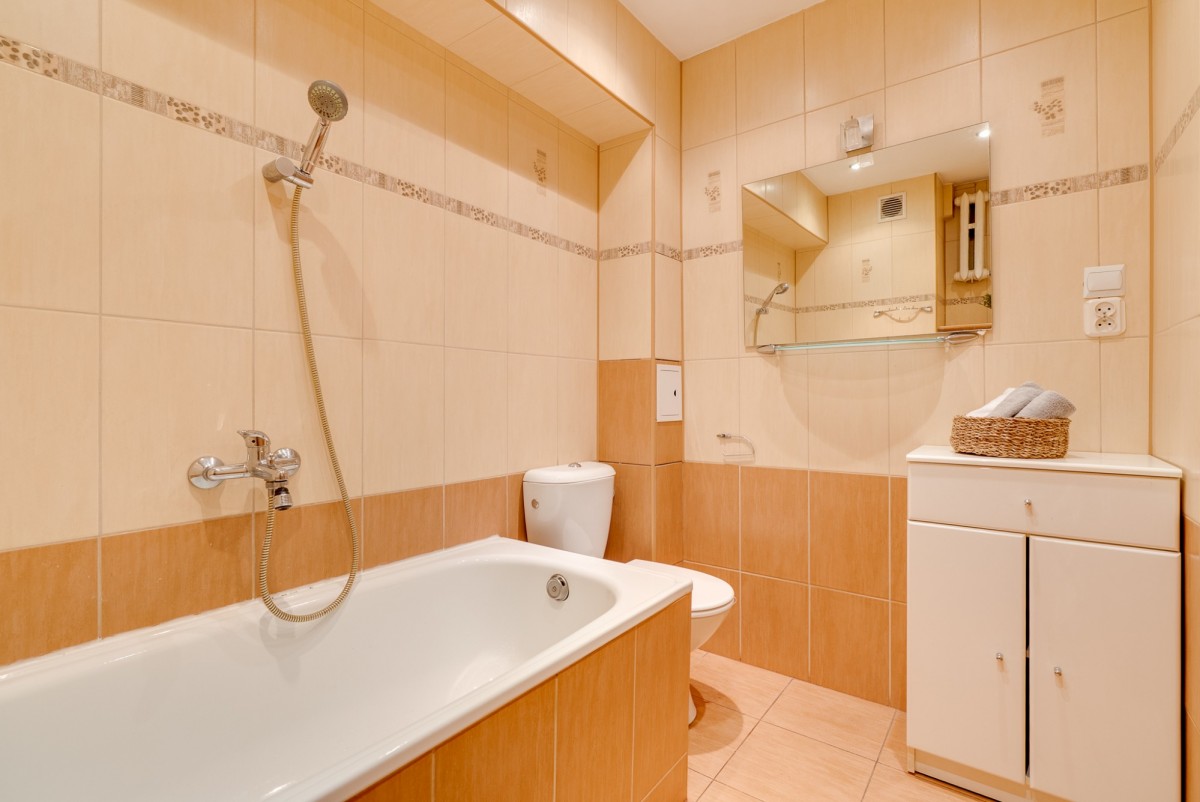 아파트 - 2개 방 - 35 m² - ul. Komuny Paryskiej Siemianowice Śląskie