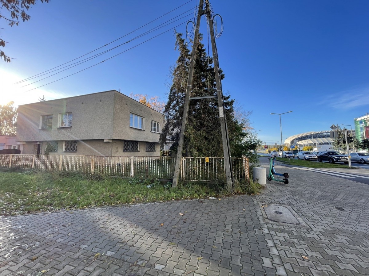 집 - 5개 방 - 180 m² - ul. Bułgarska Poznań Grunwald