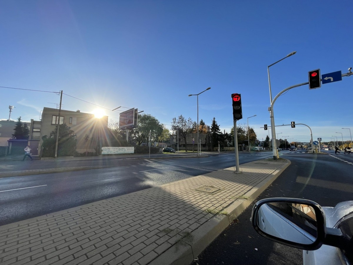 집 - 5개 방 - 180 m² - ul. Bułgarska Poznań Grunwald