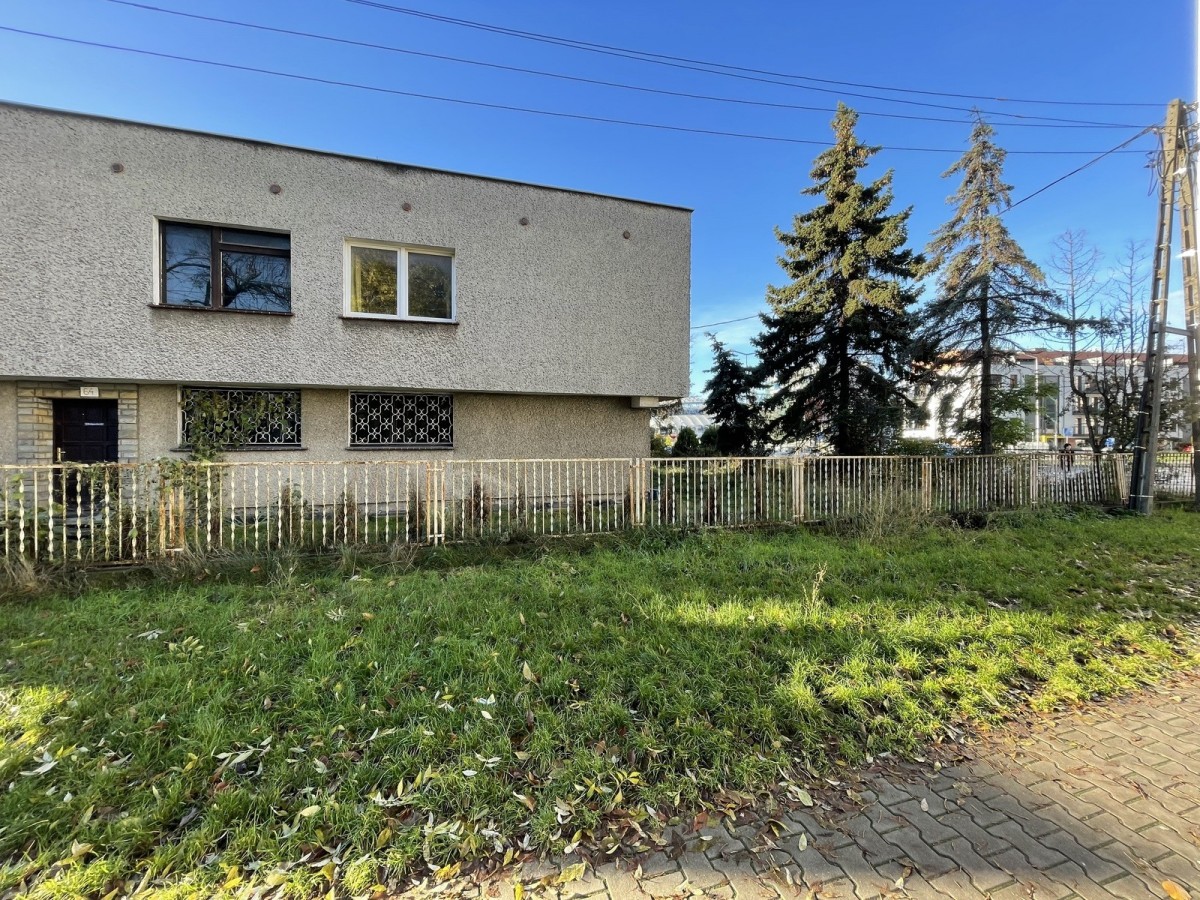 집 - 5개 방 - 180 m² - ul. Bułgarska Poznań Grunwald