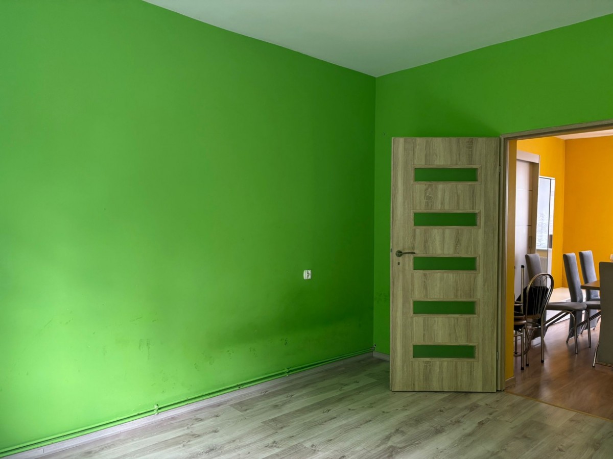 Appartamento - 2 camere - 63 m² - via Marii Konopnickiej Trzcianka