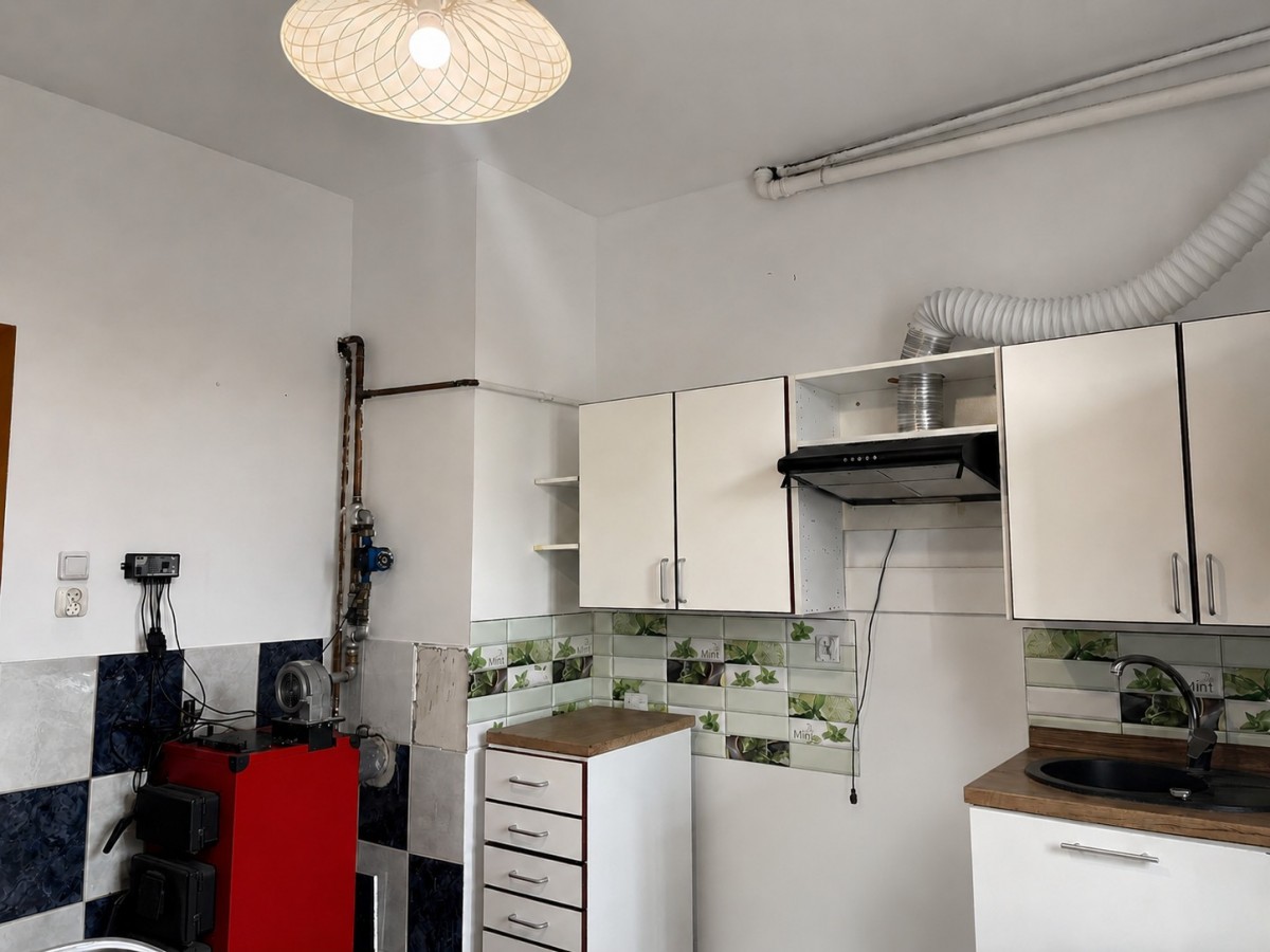 Appartamento - 2 camere - 63 m² - via Marii Konopnickiej Trzcianka