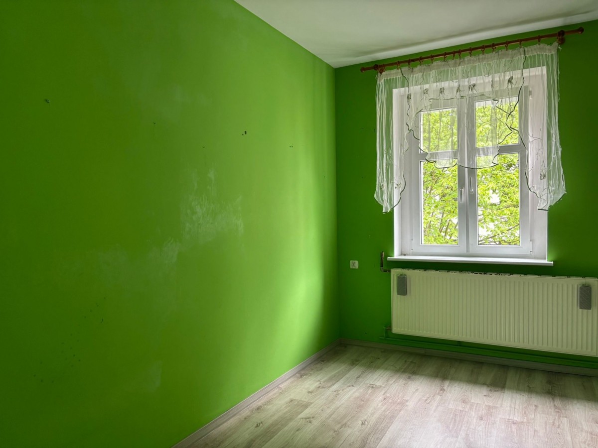Appartamento - 2 camere - 63 m² - via Marii Konopnickiej Trzcianka