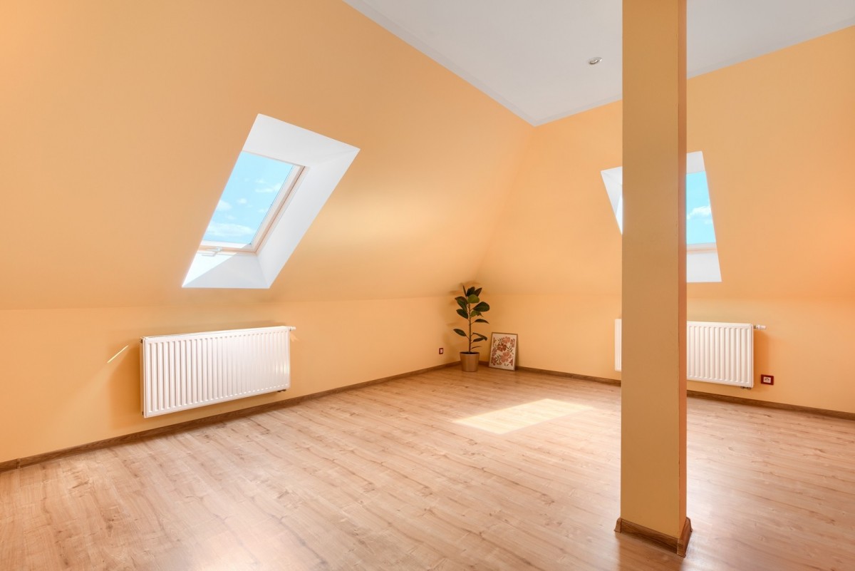 Dom - 6 pokoi - 180 m² - ul. Stęszewska Tomiczki