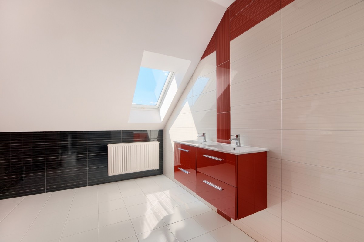 Dom - 6 pokoi - 180 m² - ul. Stęszewska Tomiczki