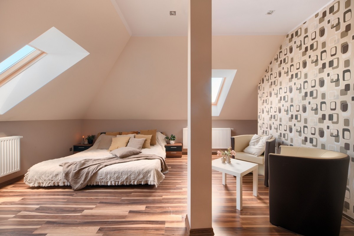 Dom - 6 pokoi - 180 m² - ul. Stęszewska Tomiczki