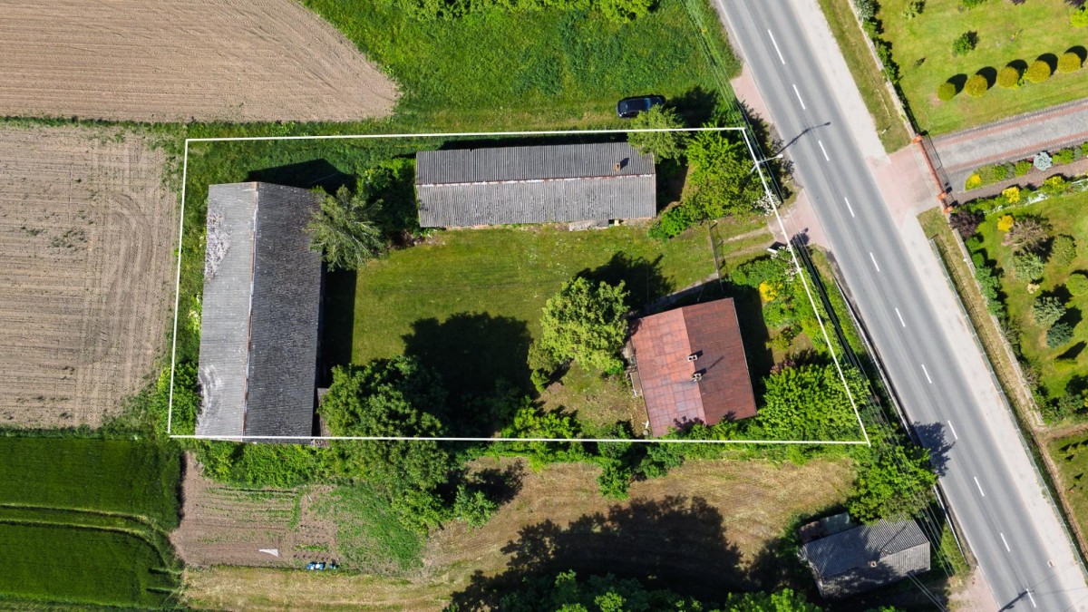 Будинок - 4 кімнати - 95 м² - Кочина
