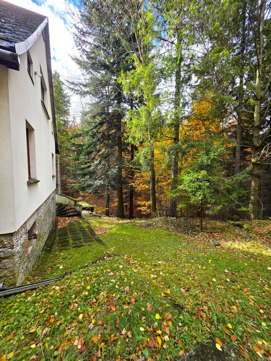 Casa - 6 stanze - 167 m² - via Leśna Szczyrk