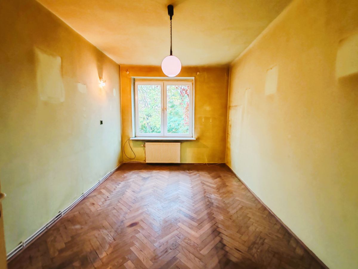 Mieszkanie - 3 pokoje - 130 m² - ul. Kaliska Turek