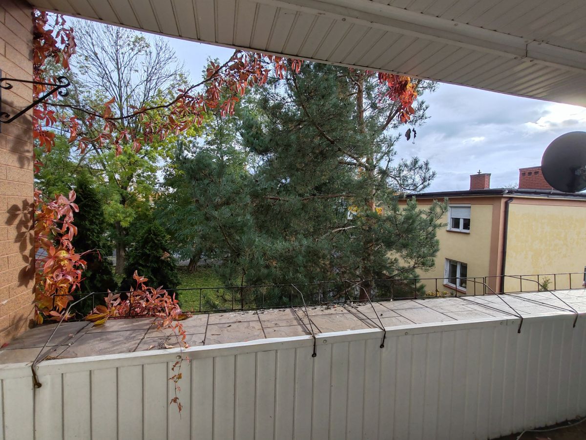 Mieszkanie - 3 pokoje - 130 m² - ul. Kaliska Turek