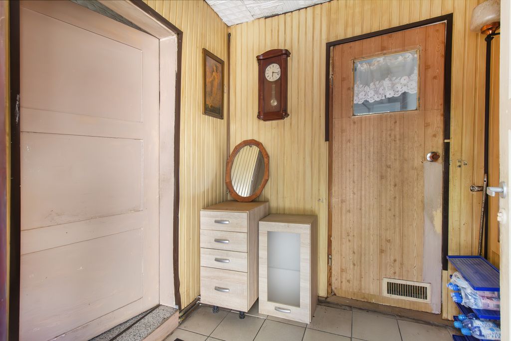 Casa - 2 camere - 102 m² - Stary Kisielin-Pionierów Lubuskich Zielona Góra