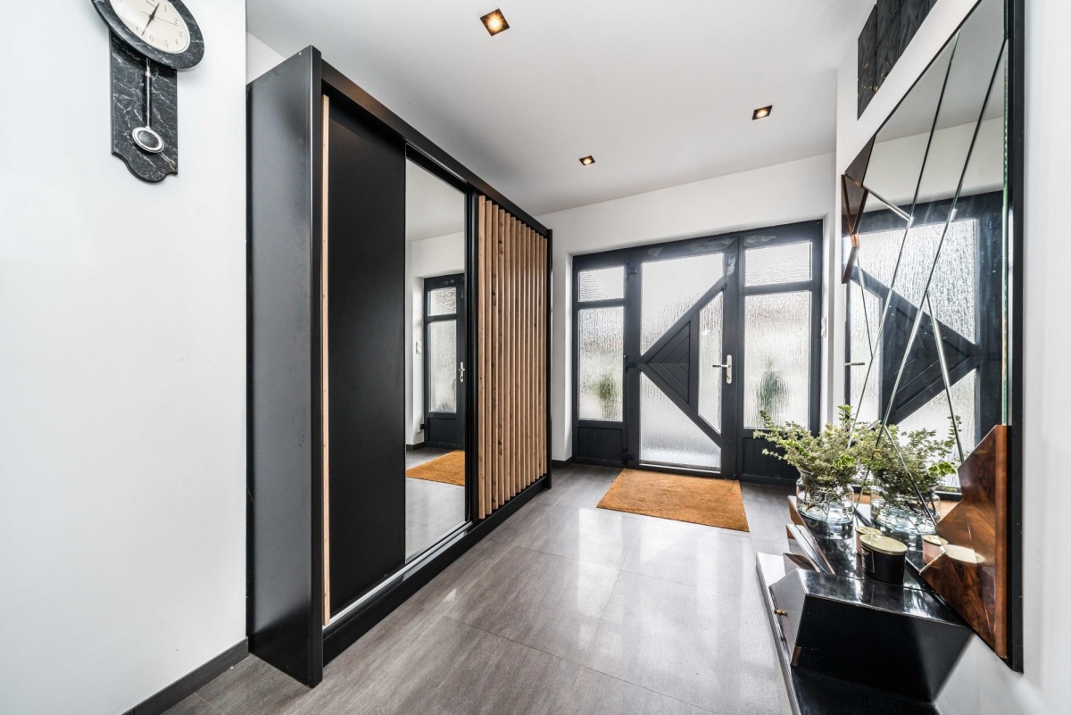 Casa - 6 stanze - 240 m² - via Cypriana Kamila Norwida Miłoszyce