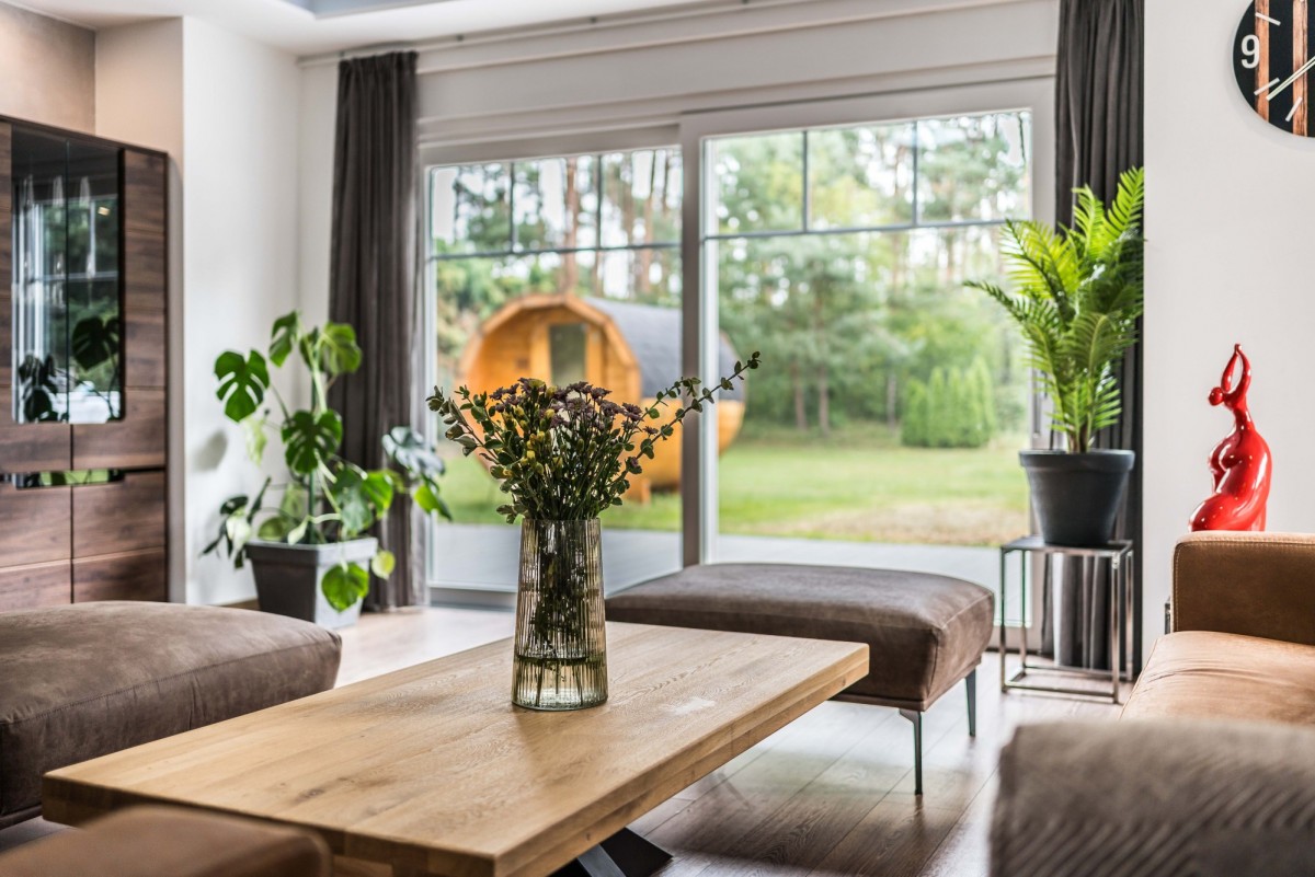Casa - 6 stanze - 240 m² - via Cypriana Kamila Norwida Miłoszyce