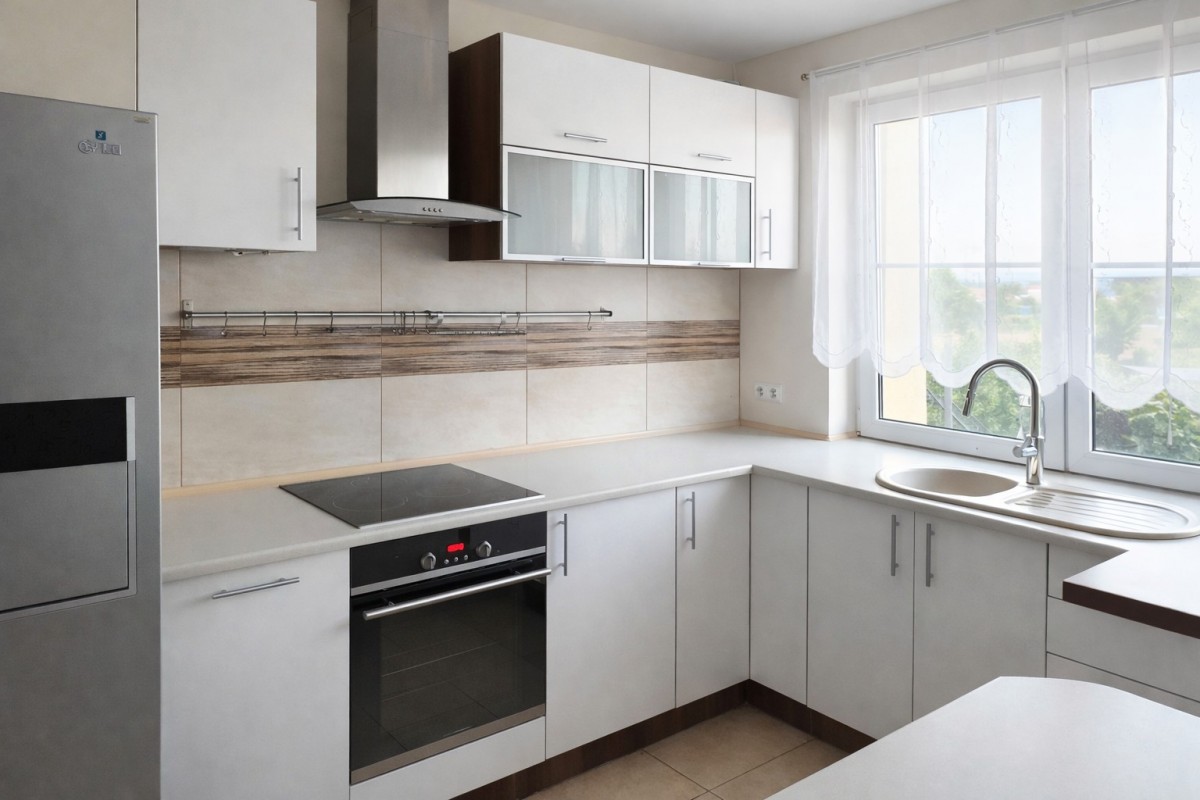 Dom - 5 pokoi - 191 m² - ul. Dworska Bojano