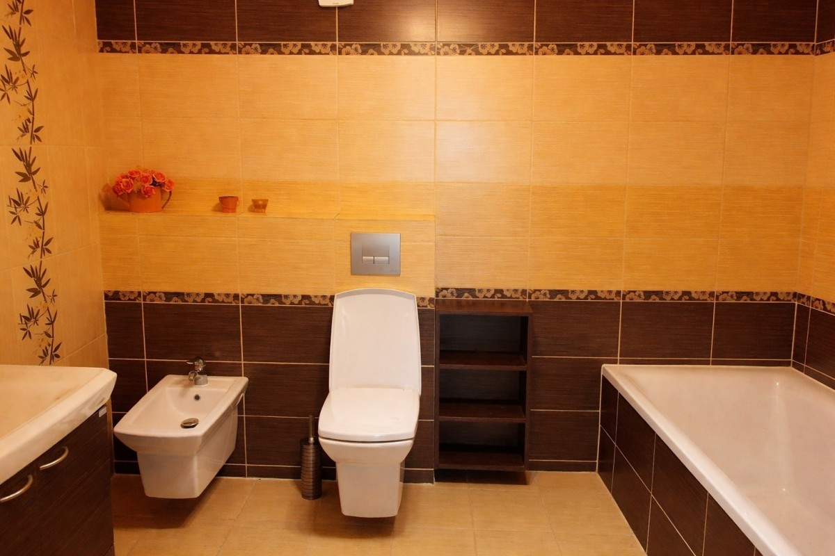 Dom - 5 pokoi - 191 m² - ul. Dworska Bojano