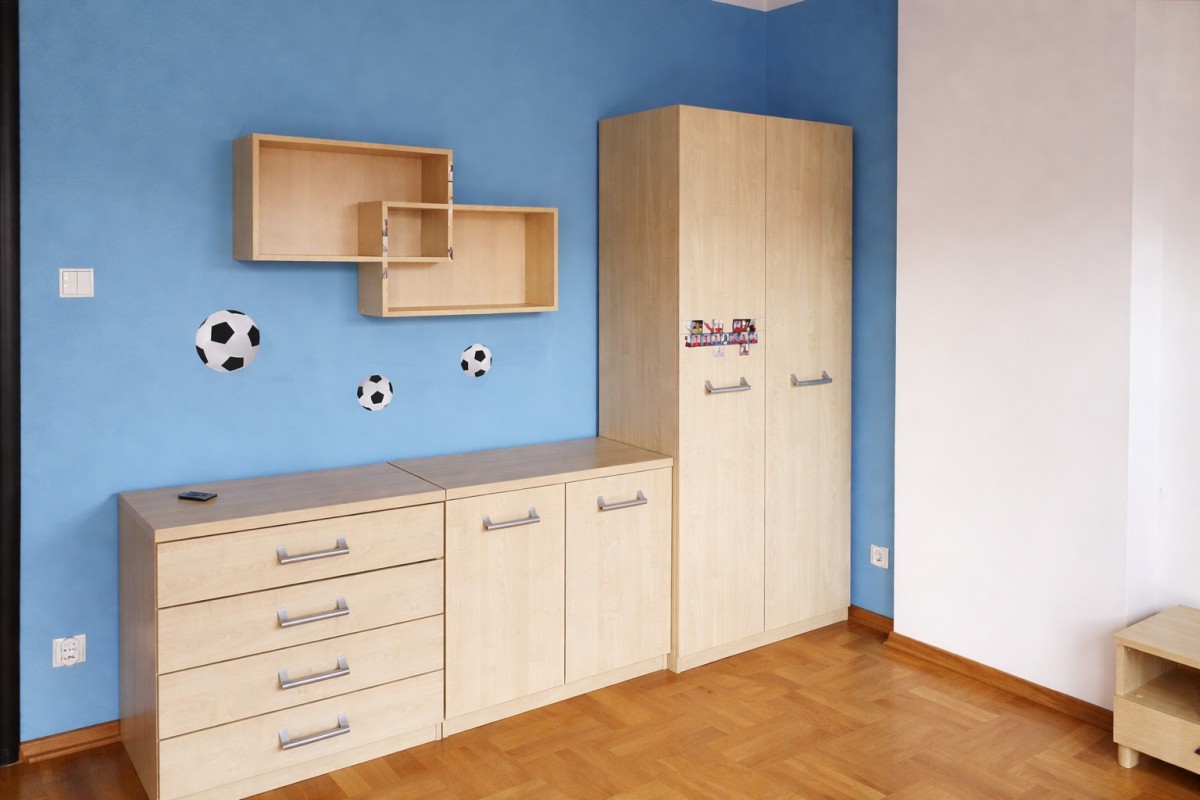 Dom - 5 pokoi - 191 m² - ul. Dworska Bojano