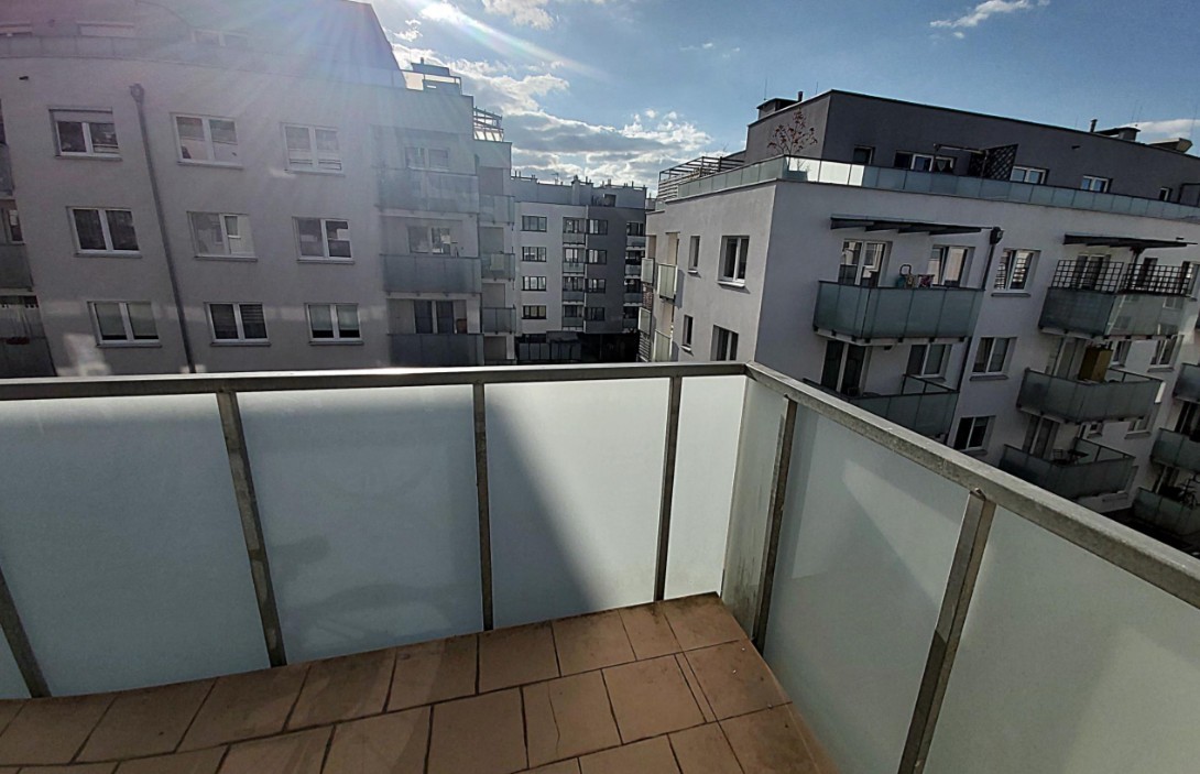 Квартира - 3 кімнати - 56 м² - вул. Повстанців Зомбки