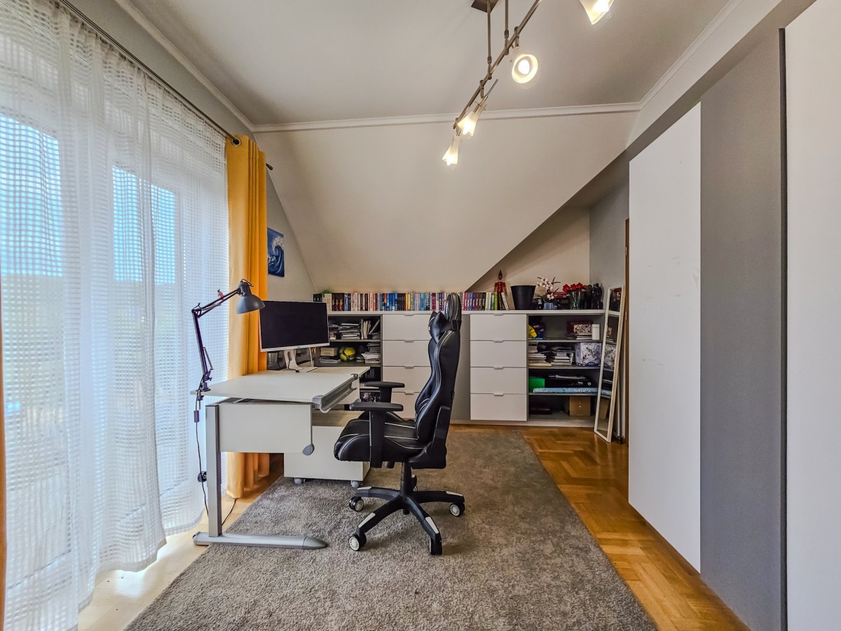 집 - 3개 방 - 140 m² - ul. Zalipie Jaworzno
