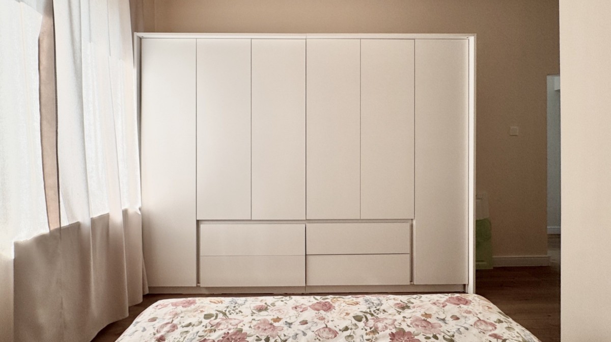 Mieszkanie - 1 pokój - 33 m² - ul. Juliana Tuwima Sosnowiec Niwka