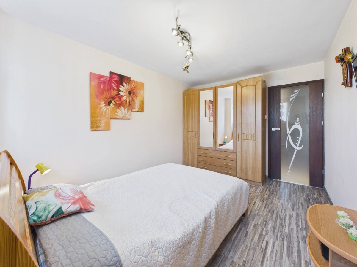 Appartamento - 3 stanze - 62 m² - via Józefa Ryszki Chorzów Klimzowiec