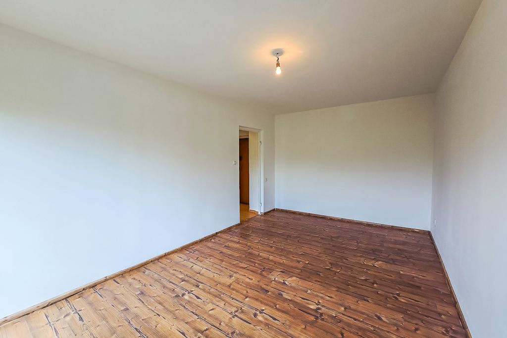 Apartment - 1 room - 28 m² - elevator - Inowrocławska St. Łódź Bałuty
