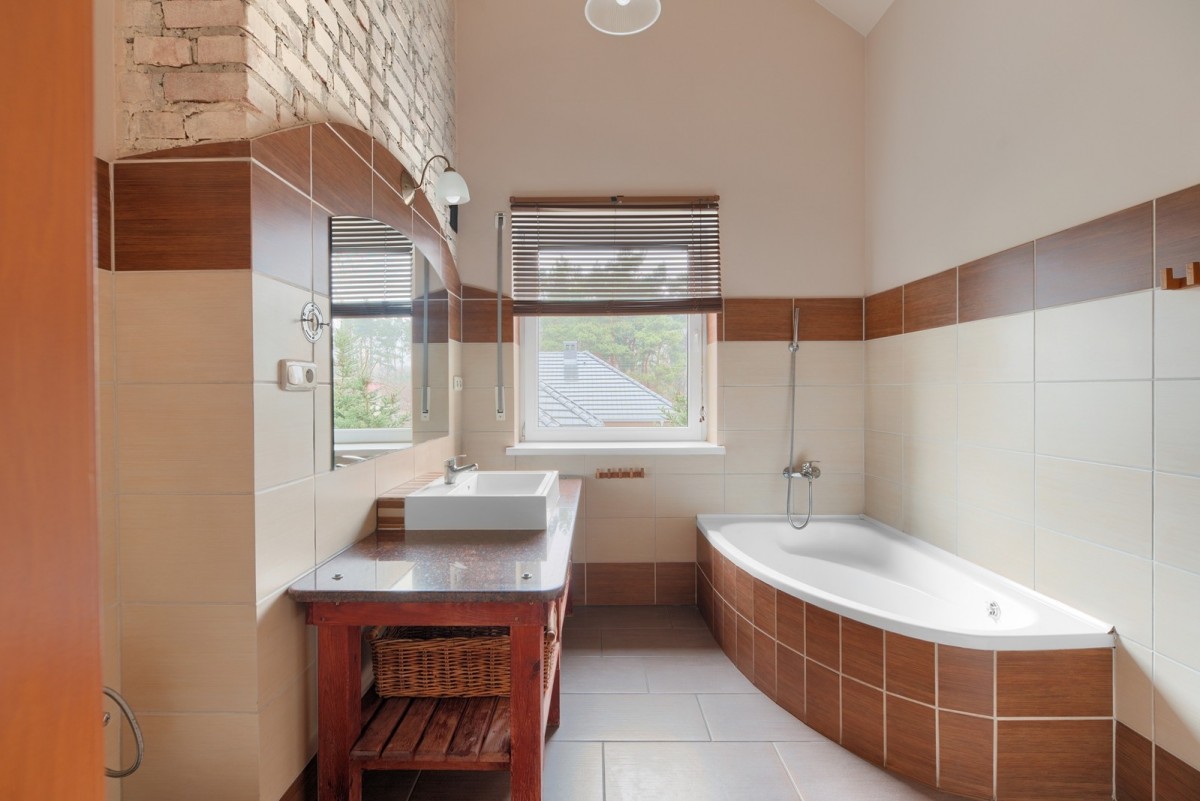 House - 5 rooms - 120 m² - ul. Maszewska Poznań Smochowice