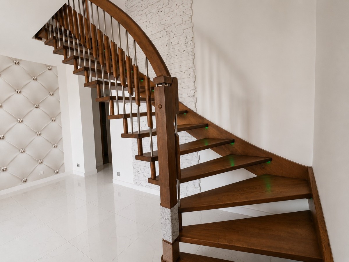 Квартира - 5 комнат - 124 м² - ул. Żytnia Koszalin
