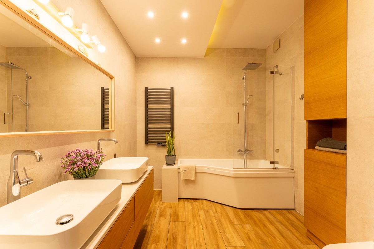 Casa - 5 stanze - 180 m² - via Oliwkowa Złotkowo