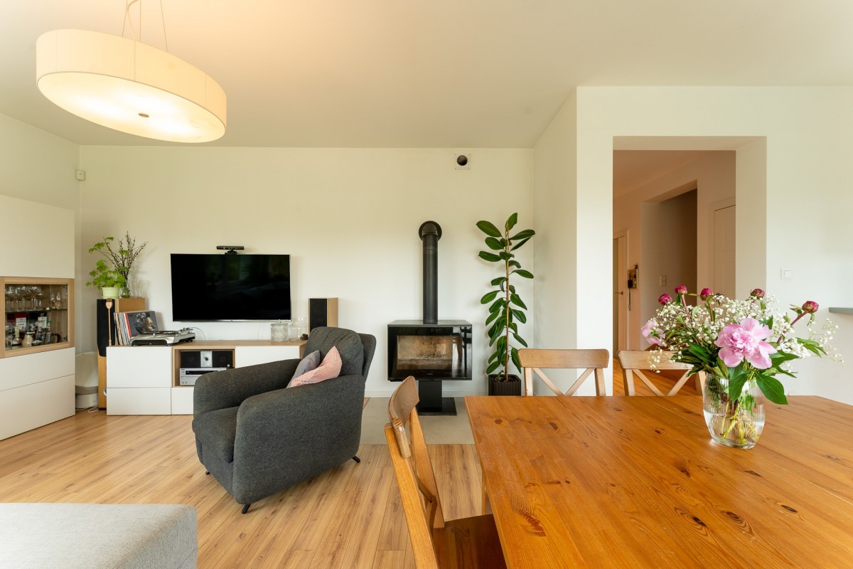 Casa - 5 stanze - 180 m² - via Oliwkowa Złotkowo