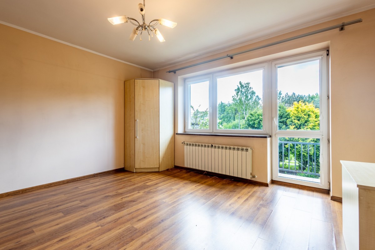 집 - 6개 방 - 212 m² - ul. Wiśniowa Szadkowice-Ogrodzim
