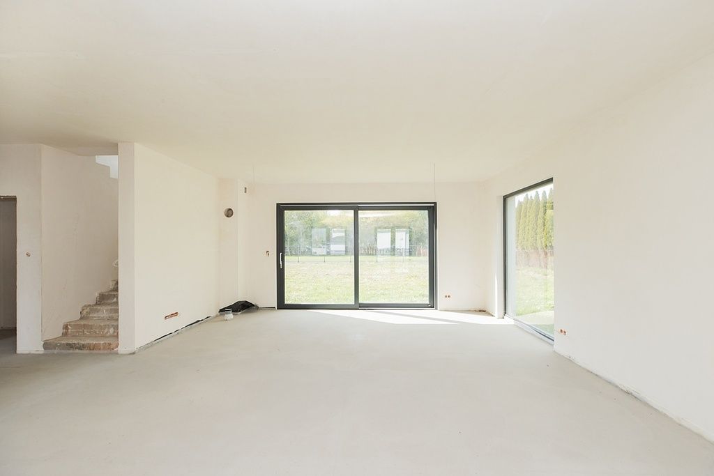 Haus - 5 Zimmer - 209 m² - Brzegowa Straße Kiełpin