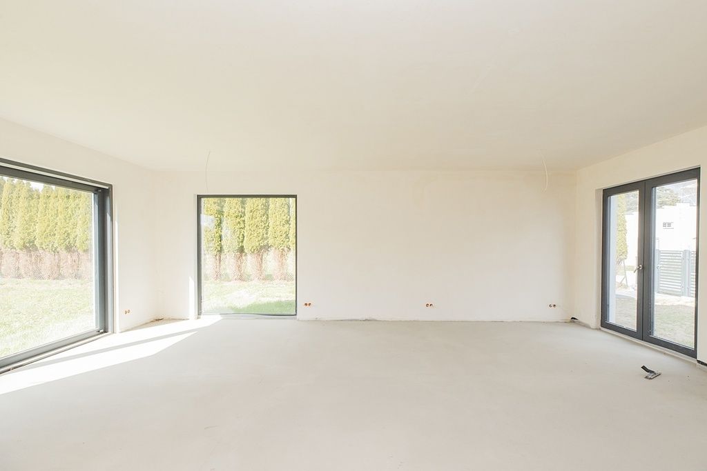 Haus - 5 Zimmer - 209 m² - Brzegowa Straße Kiełpin