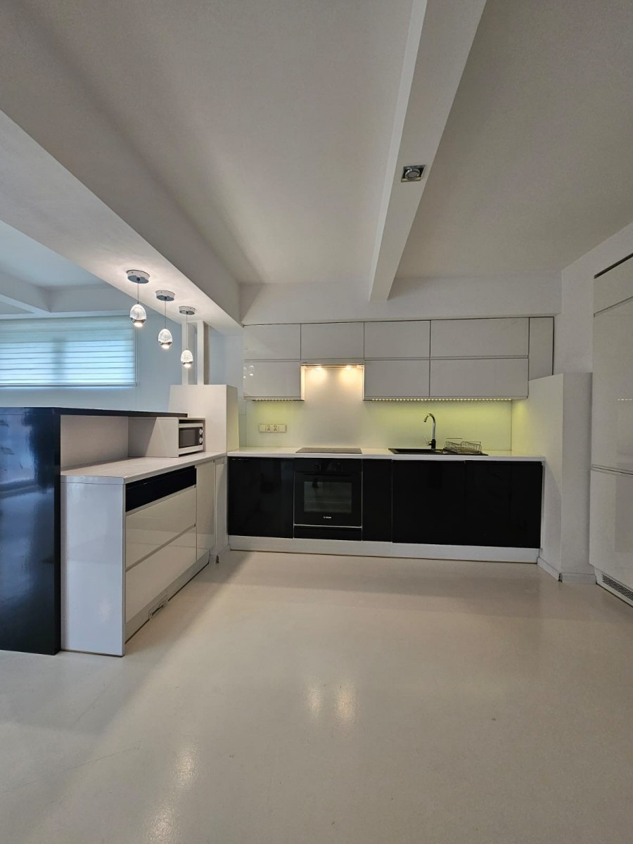 Haus - 4 Zimmer - 120 m² - Agrestowa Straße Meszna