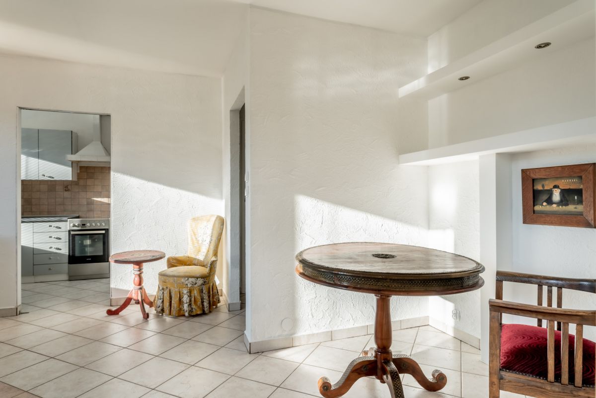 Appartamento - 2 stanze - 36 m² - via Górna Wilda Poznań Wilda