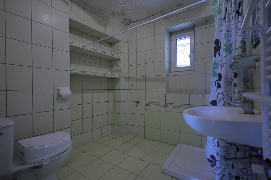 Будинок - 3 кімнати - 264 м² - вул. Костельна Лисієцице