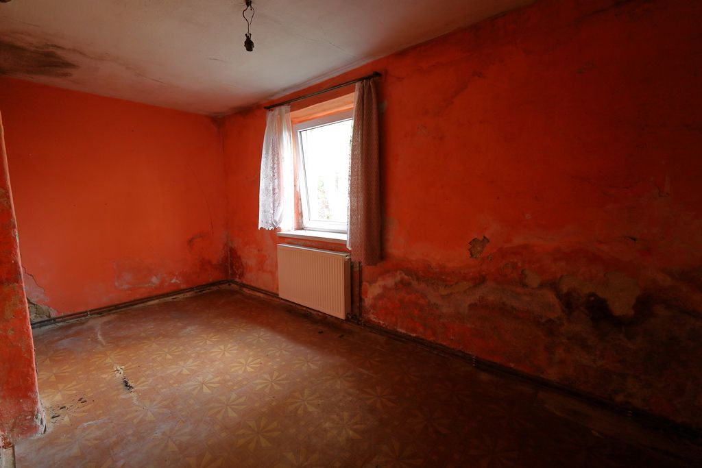 Будинок - 3 кімнати - 264 м² - вул. Костельна Лисієцице