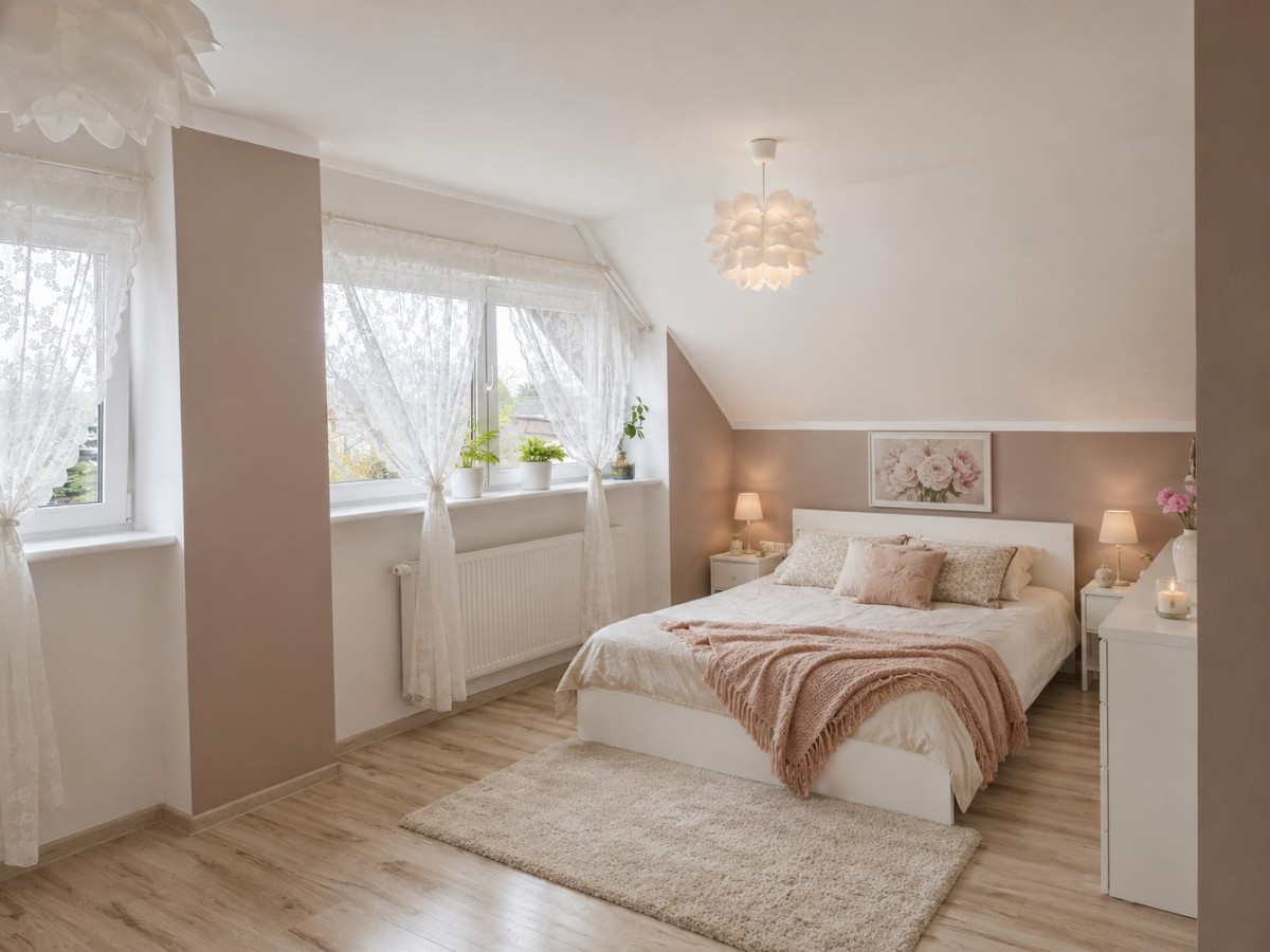 Casa - 3 habitaciones - 150 m² - c. Piotra Skargi Tarnowskie Góry