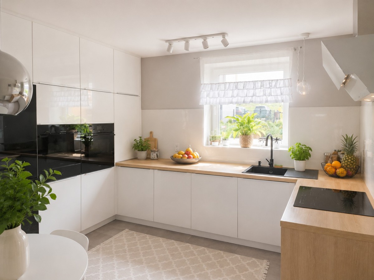 Casa - 3 habitaciones - 150 m² - c. Piotra Skargi Tarnowskie Góry