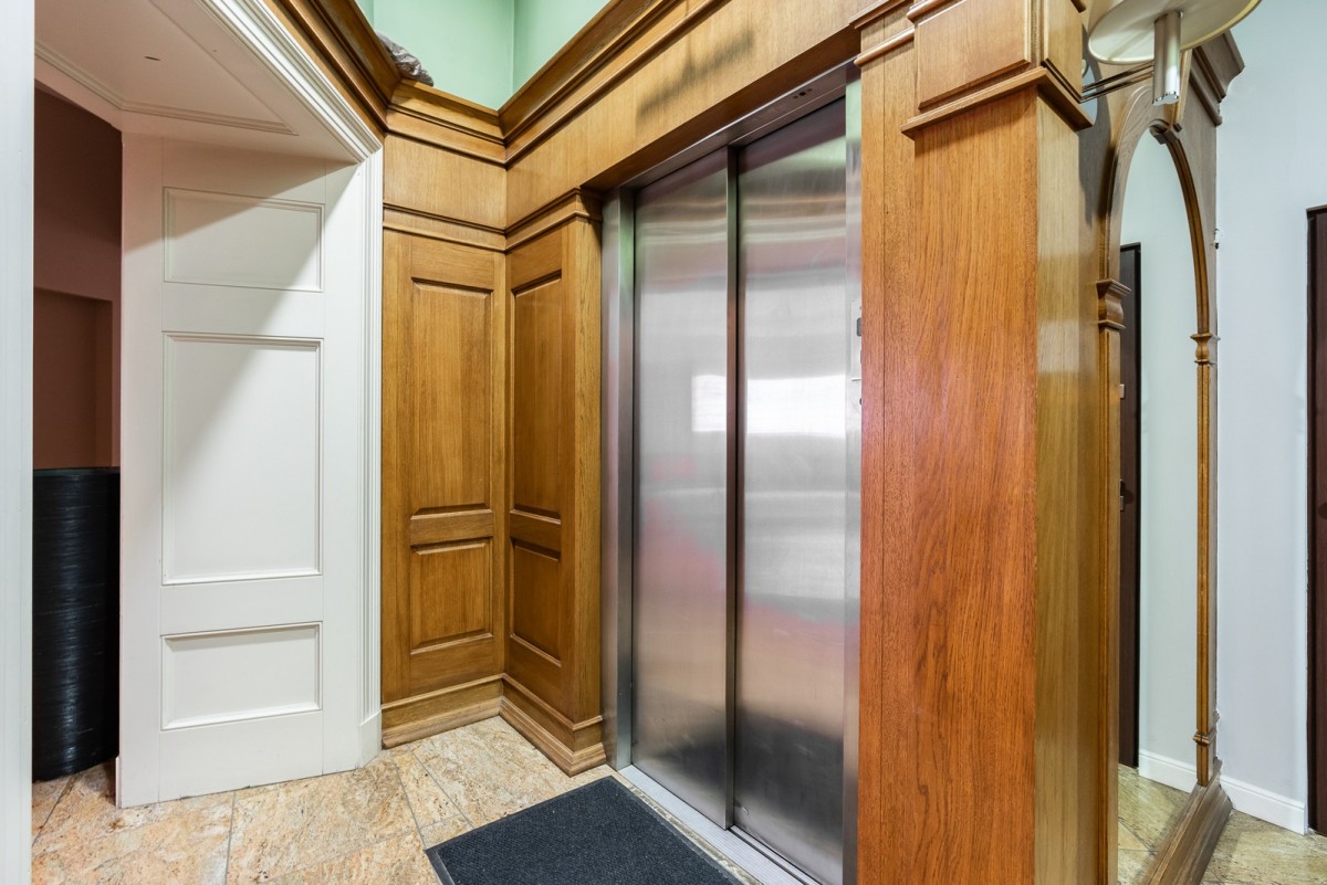 집 - 1091 m² - ul. Stanisława Taczaka Poznań Centrum